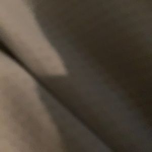 Meet your Posher, Paige